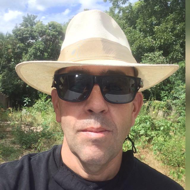 Cristiano Toledo de Britto