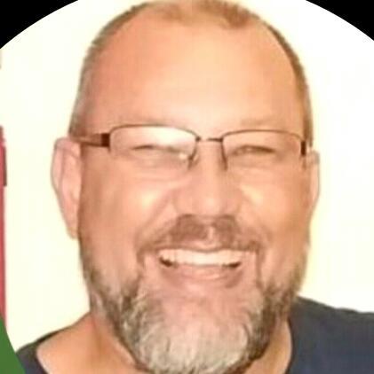 João Friedmann Sobrinho