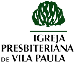 Igreja Presbiteriana de Vila Paula