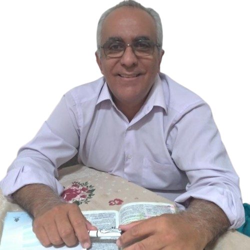 Carlos Eduardo Baptista