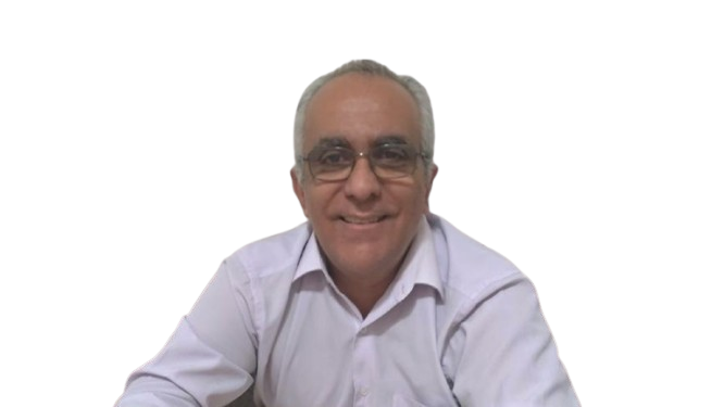 Carlos Eduardo Baptista